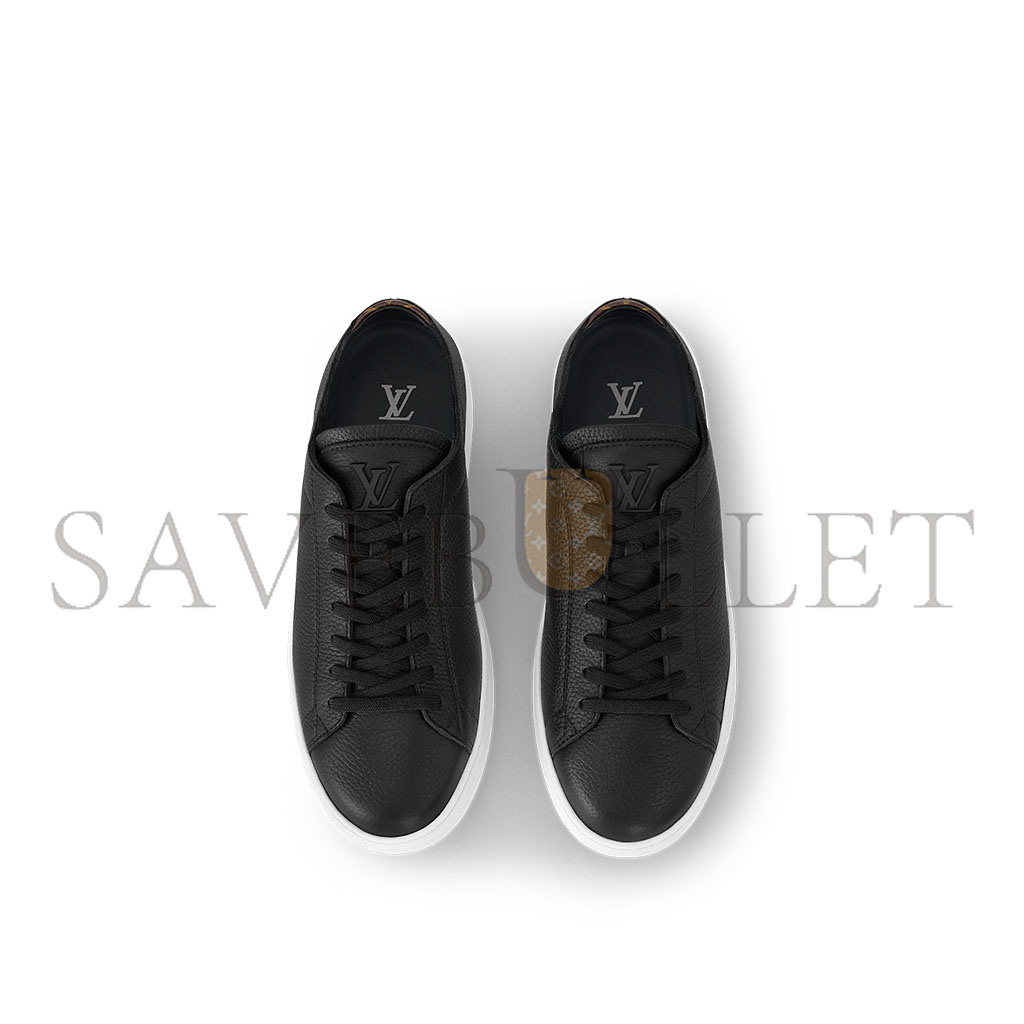 LOUIS VUITTON LV RESORT SNEAKER 1AA621